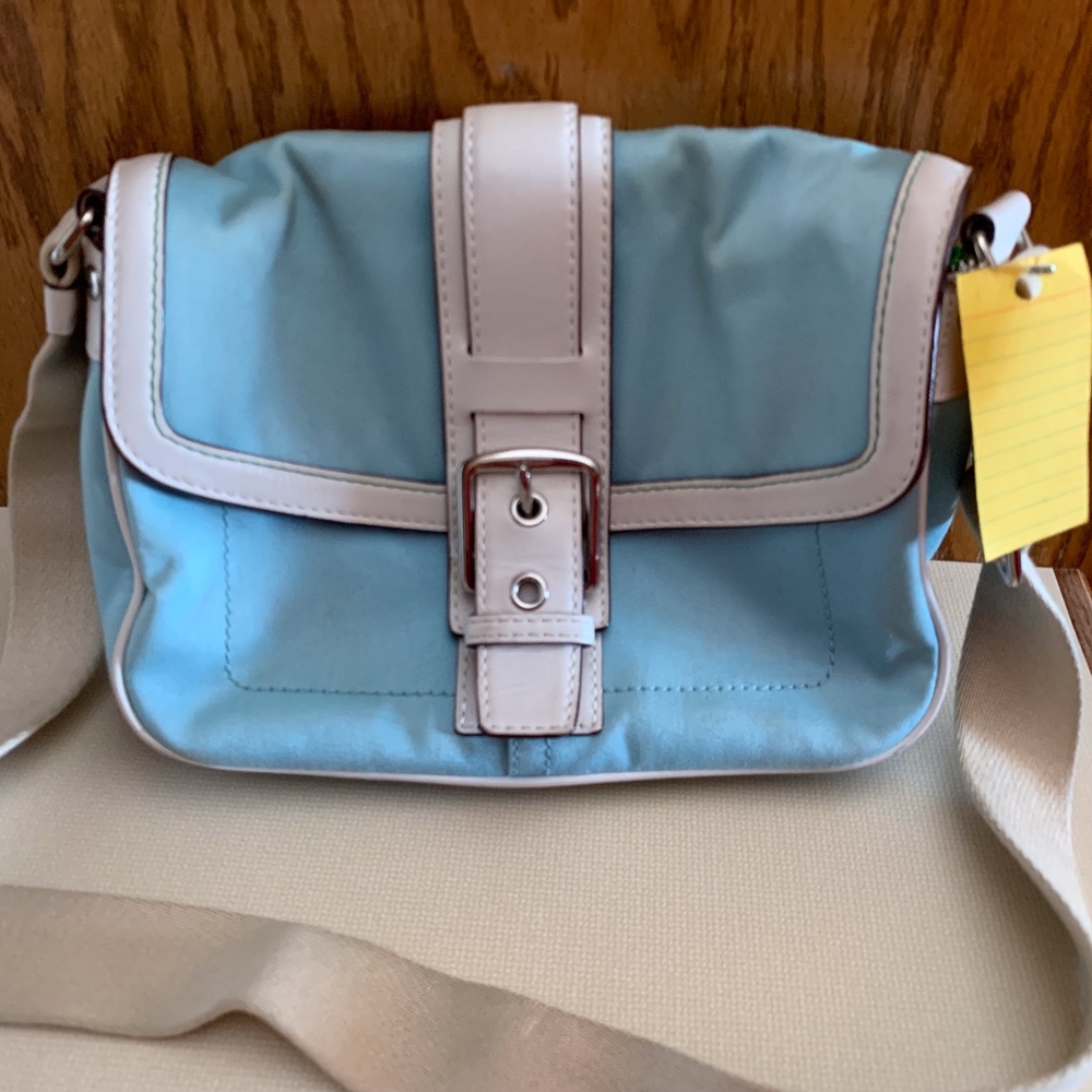 Purse